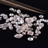 loose diamonds