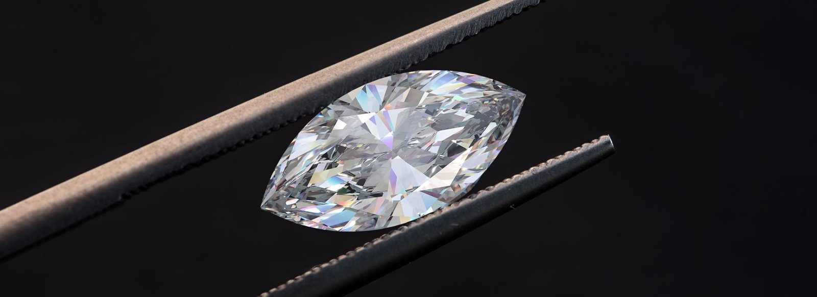Marquise Diamond
