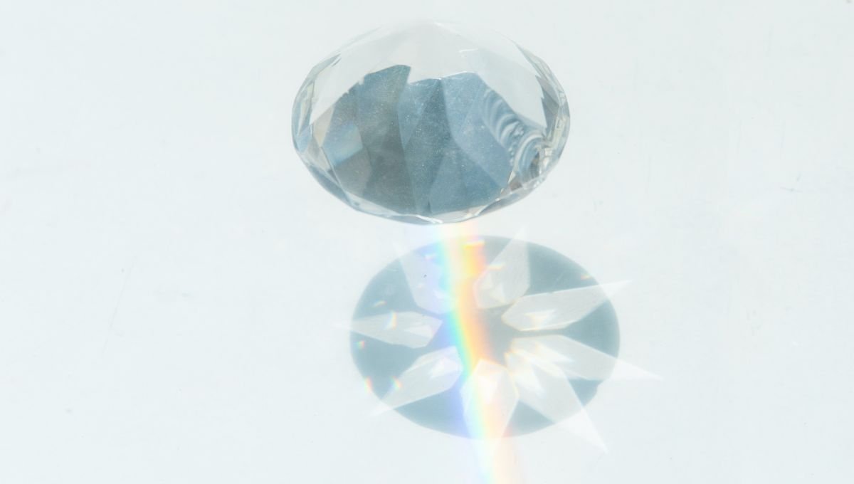 diamond enhanced