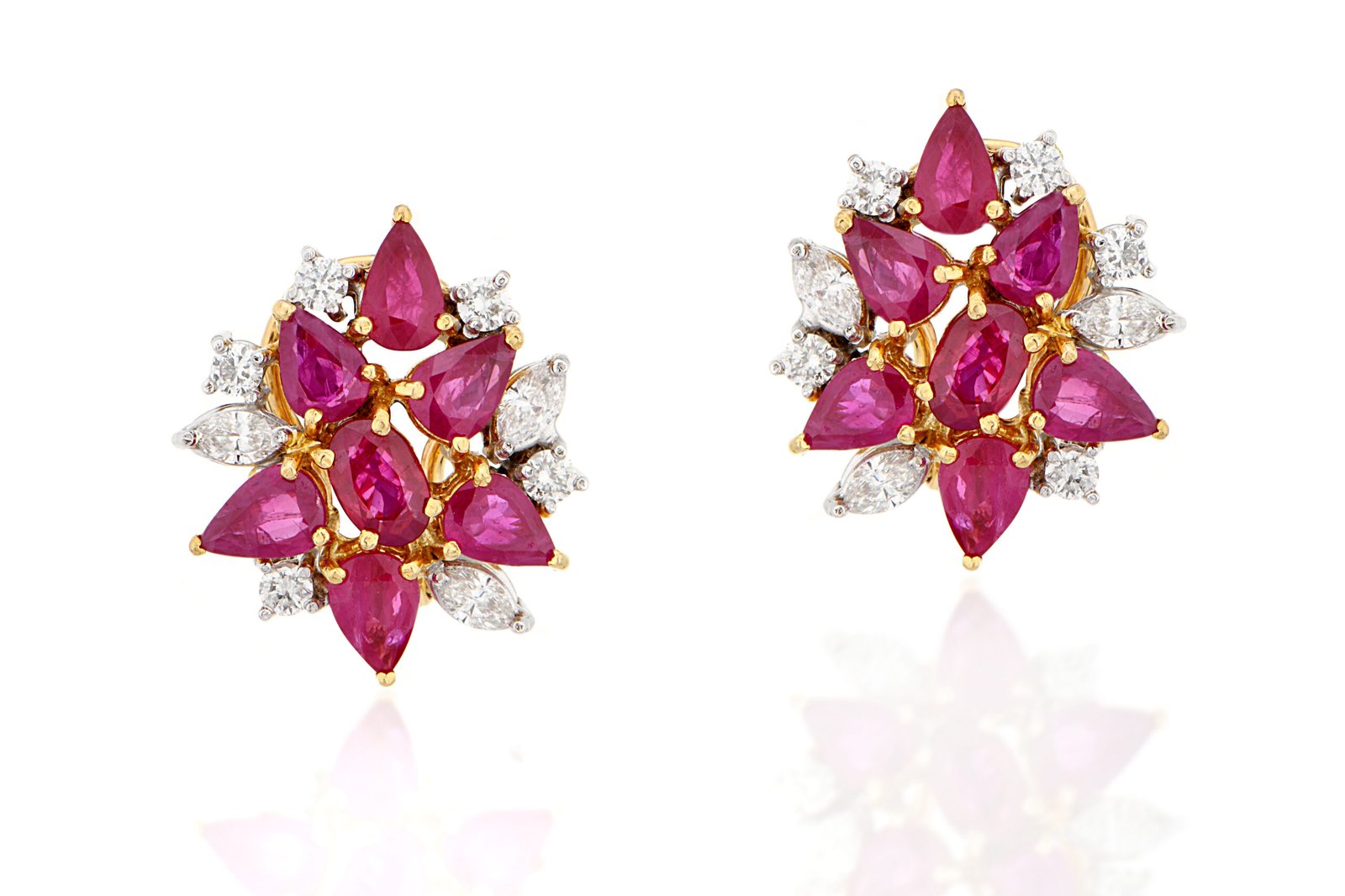 Earclips