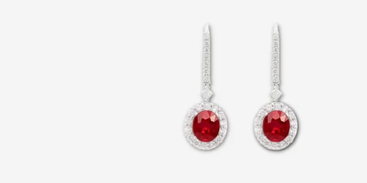 earings (1)