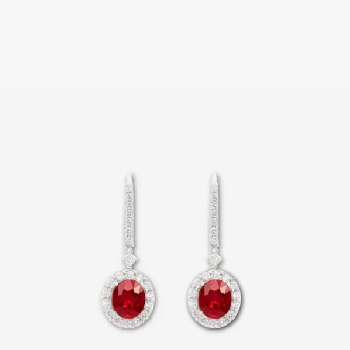 earings (3)
